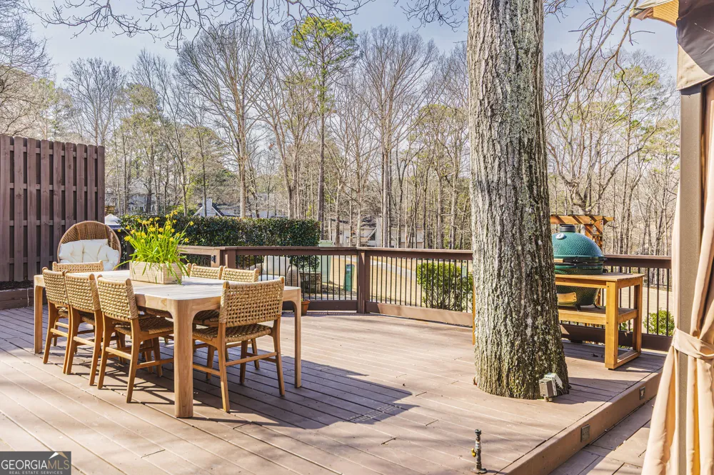 10120 Kinross RD Roswell, GA 30076