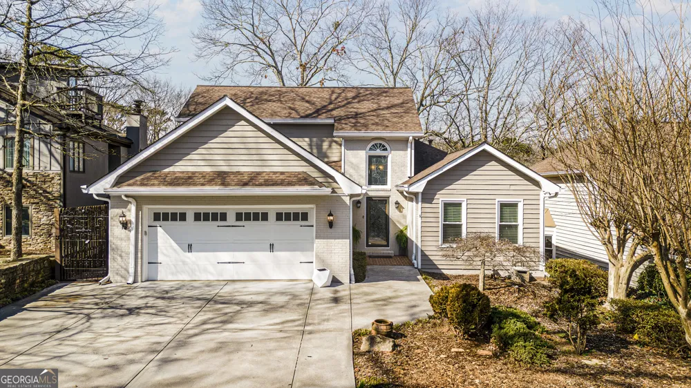 10120 Kinross RD Roswell, GA 30076
