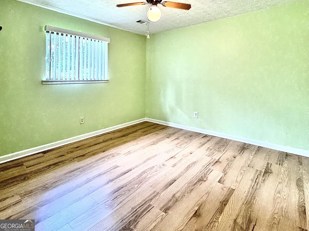 1166 Lakeridge CT Grayson, GA 30017