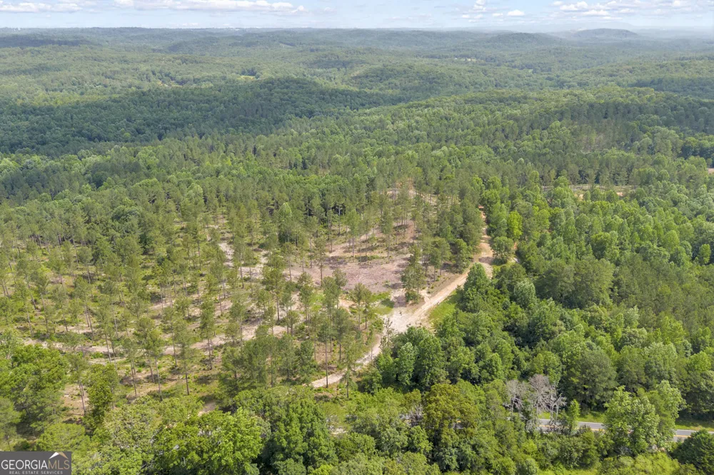 0 Mt. Sinai Lula, GA 30554