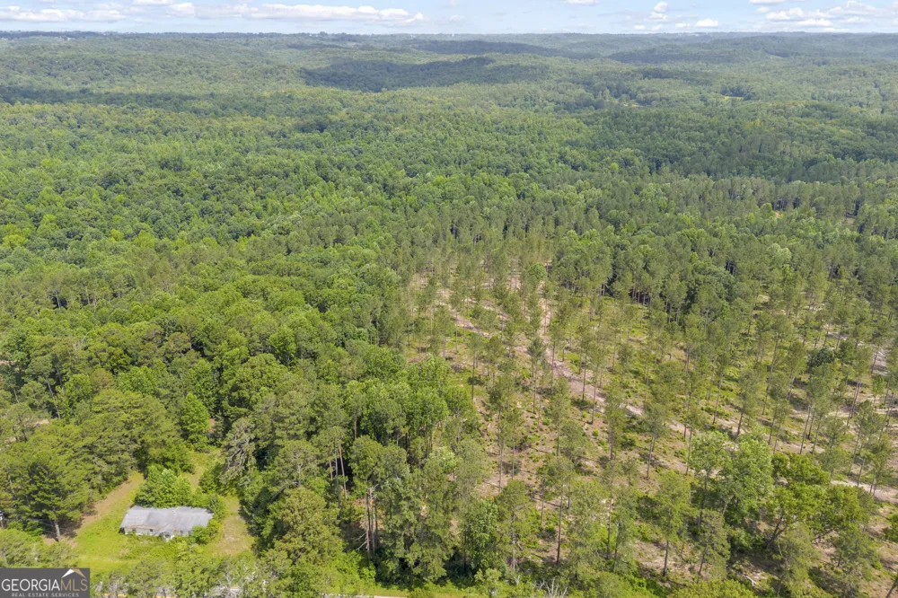 0 Mt. Sinai Lula, GA 30554