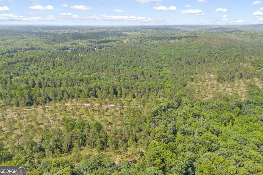 0 Mt. Sinai Lula, GA 30554
