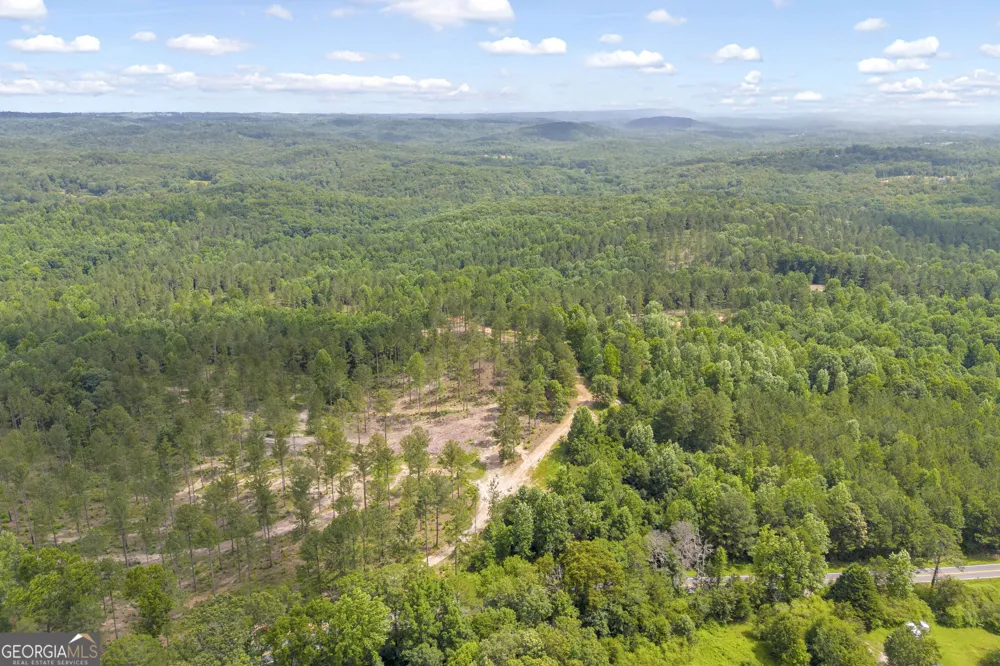 0 Mt. Sinai Lula, GA 30554