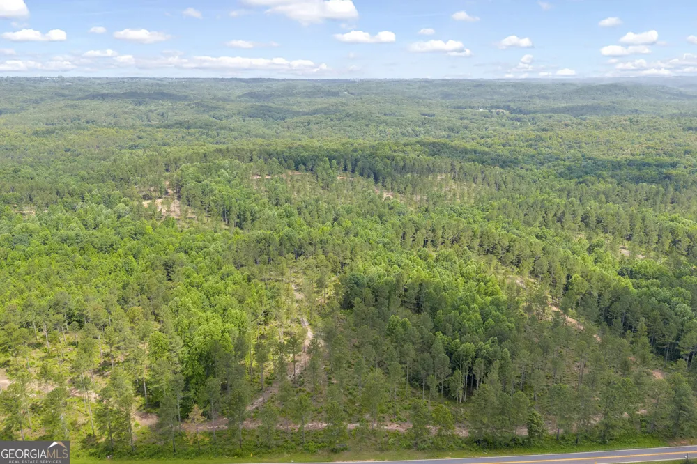 0 Mt. Sinai Lula, GA 30554
