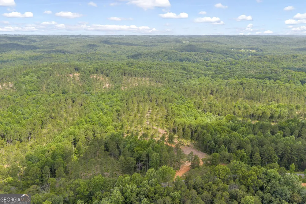 0 Mt. Sinai Lula, GA 30554