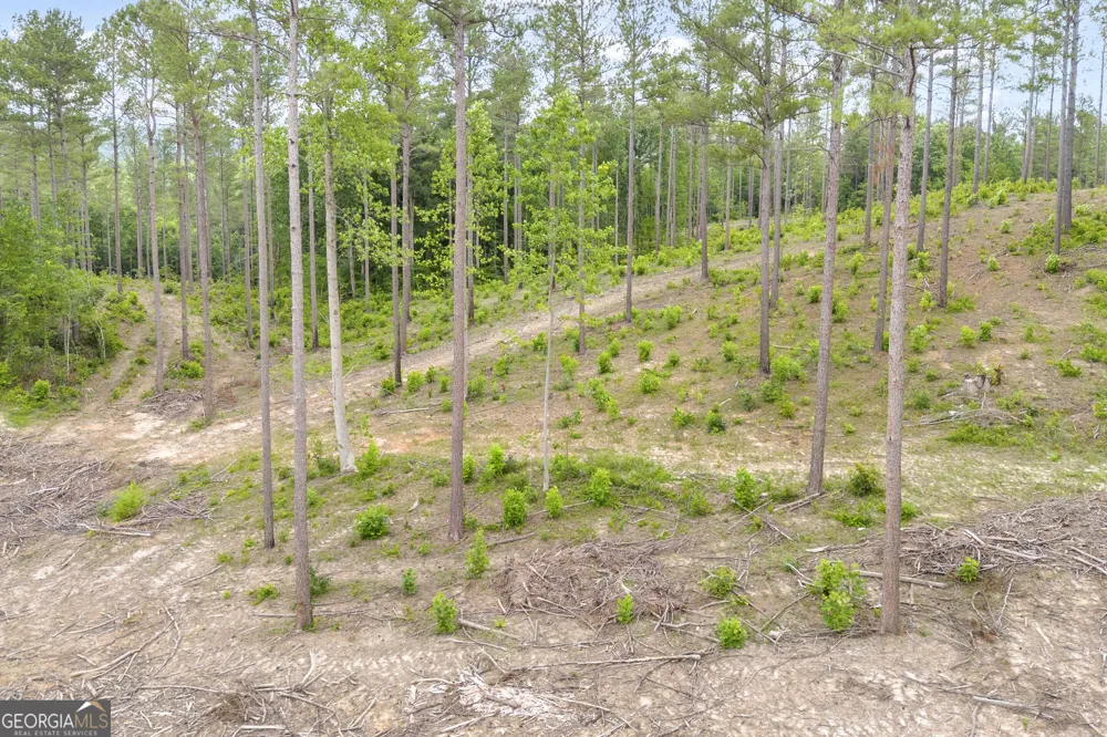 0 Mt. Sinai Lula, GA 30554