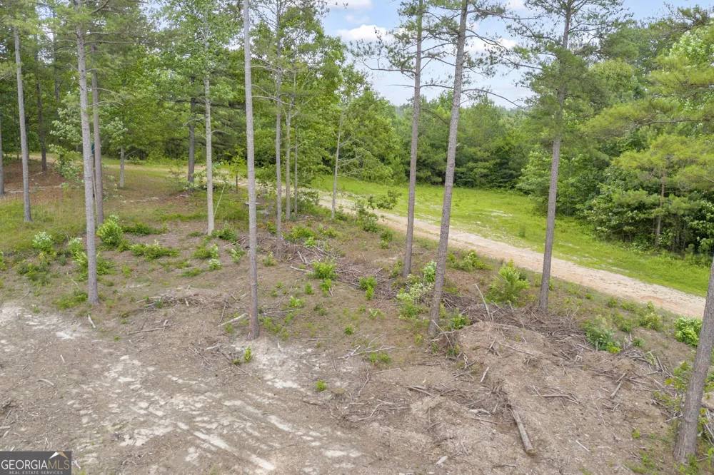 0 Mt. Sinai Lula, GA 30554