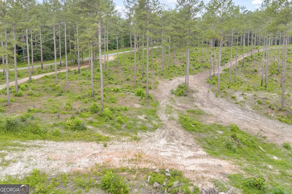 0 Mt. Sinai Lula, GA 30554