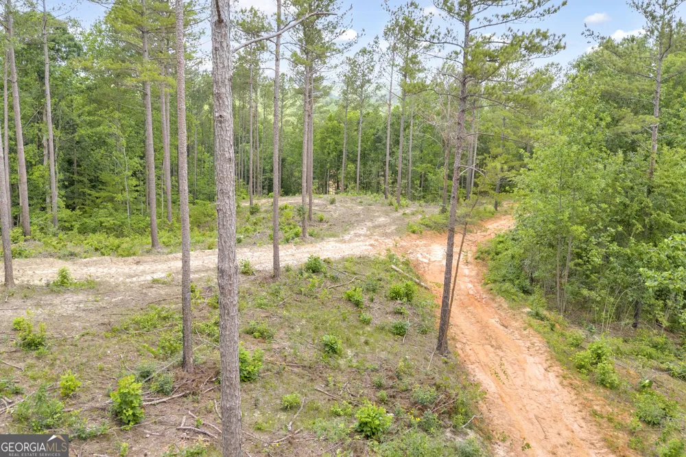 0 Mt. Sinai Lula, GA 30554