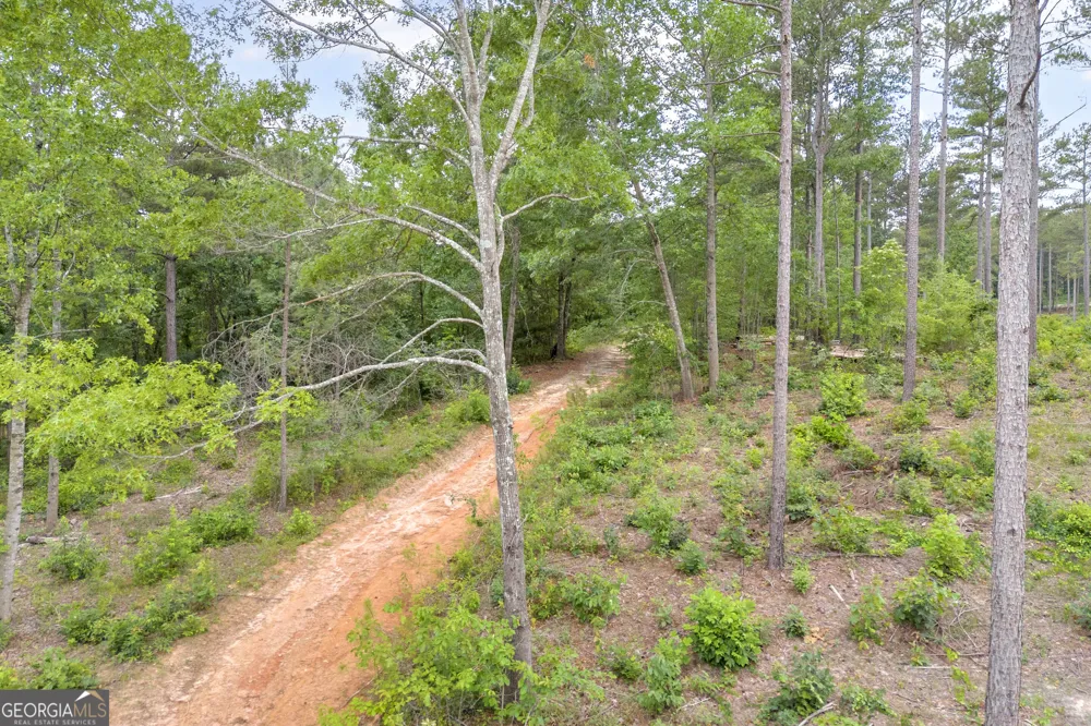 0 Mt. Sinai Lula, GA 30554