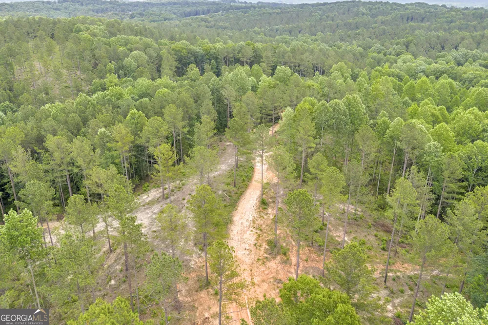 0 Mt. Sinai Lula, GA 30554