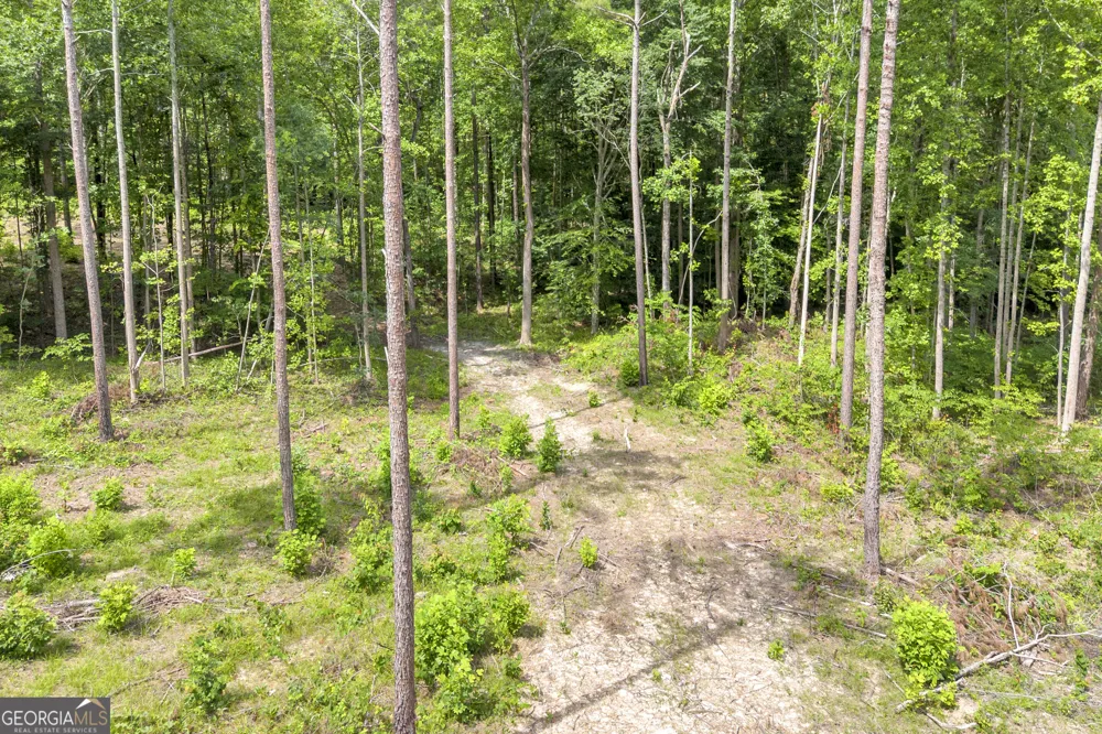 0 Mt. Sinai Lula, GA 30554