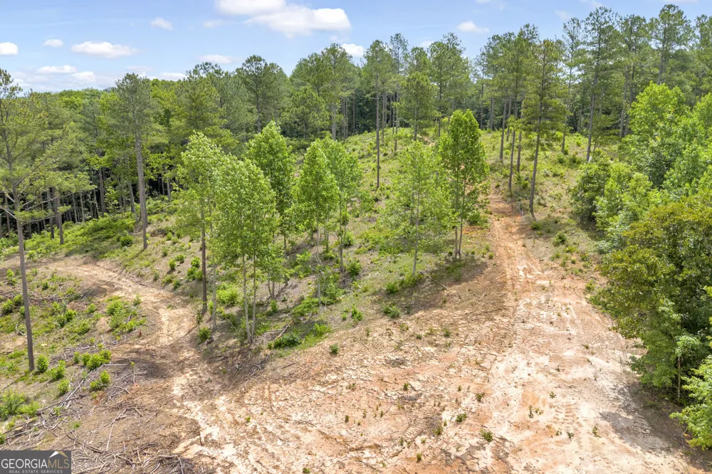 0 Mt. Sinai Lula, GA 30554
