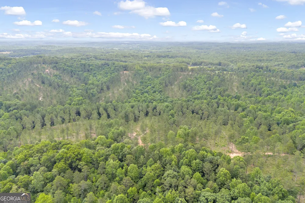 0 Mt. Sinai Lula, GA 30554