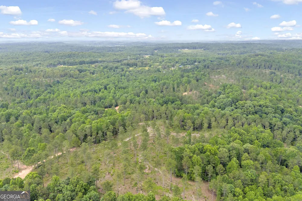 0 Mt. Sinai Lula, GA 30554