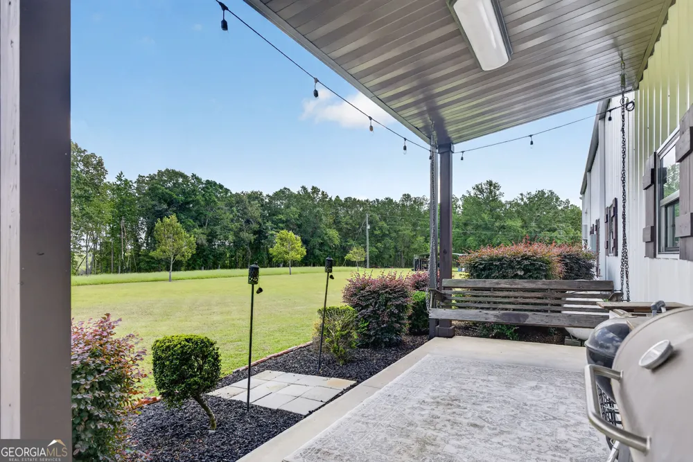 318 Cass Burnham RD Eastman, GA 31023
