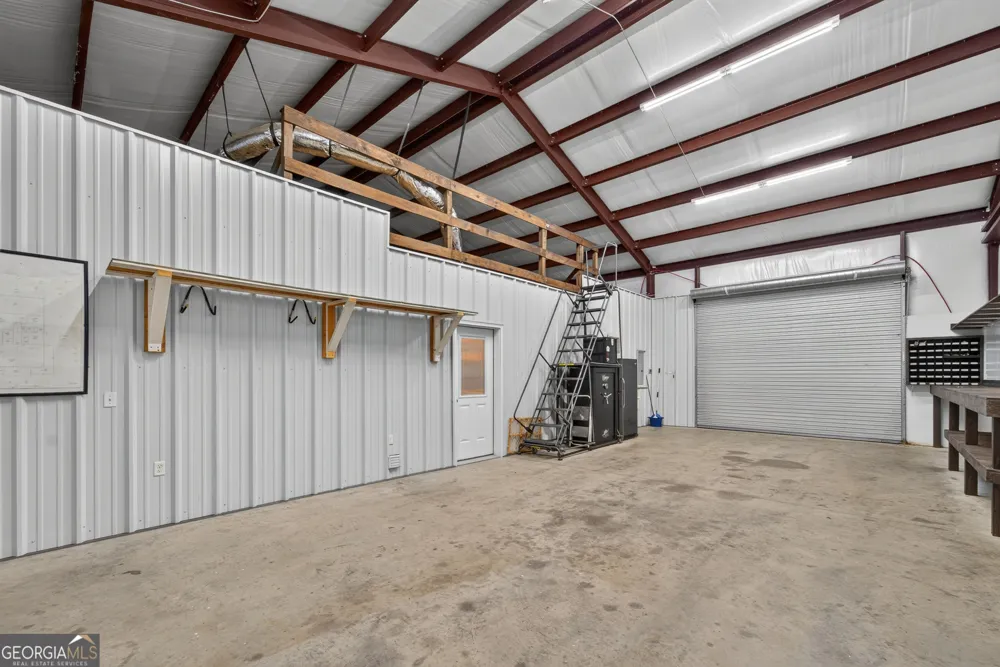 318 Cass Burnham RD Eastman, GA 31023