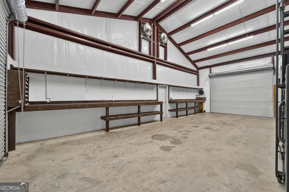 318 Cass Burnham RD Eastman, GA 31023