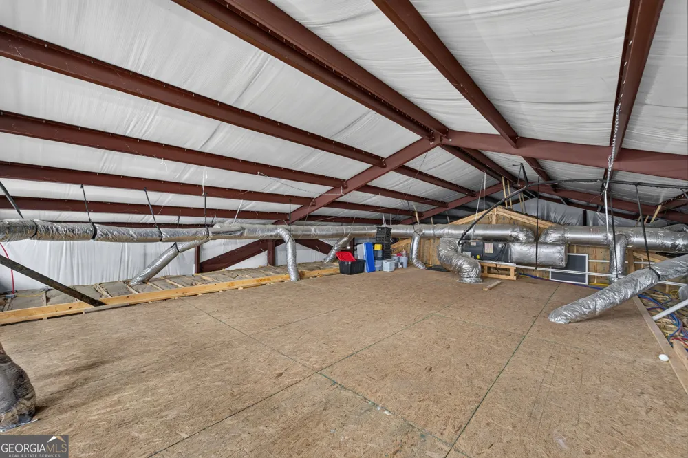 318 Cass Burnham RD Eastman, GA 31023