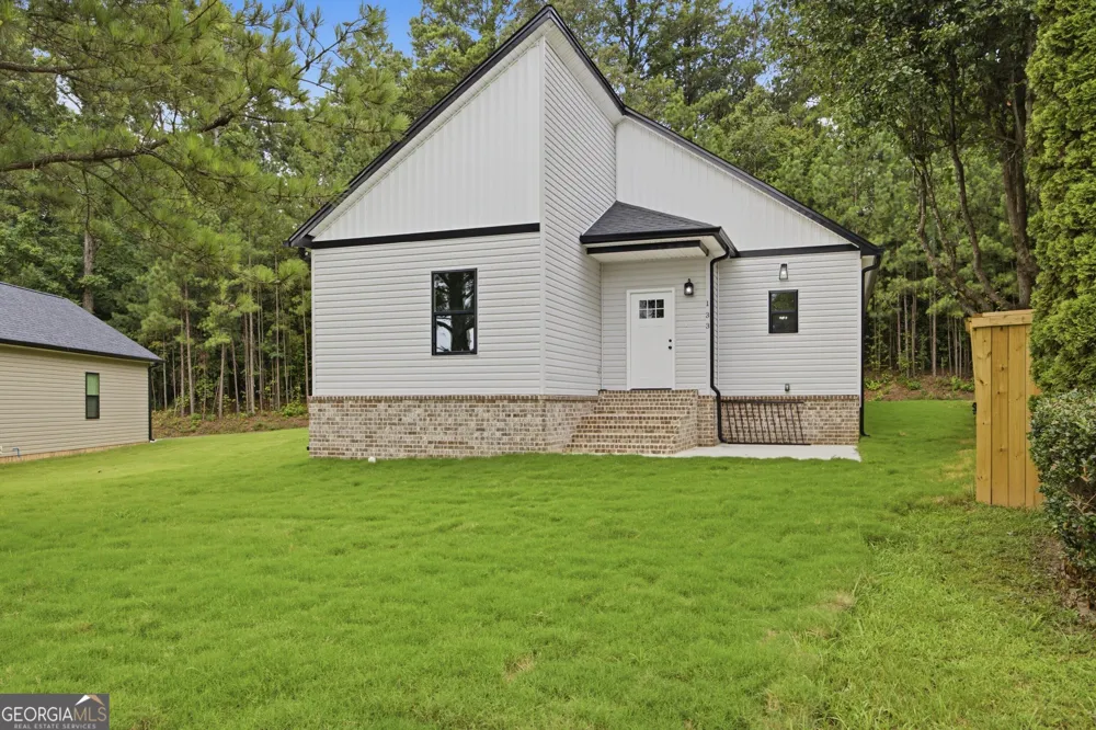 133 Washington ST Dalton, GA 30721