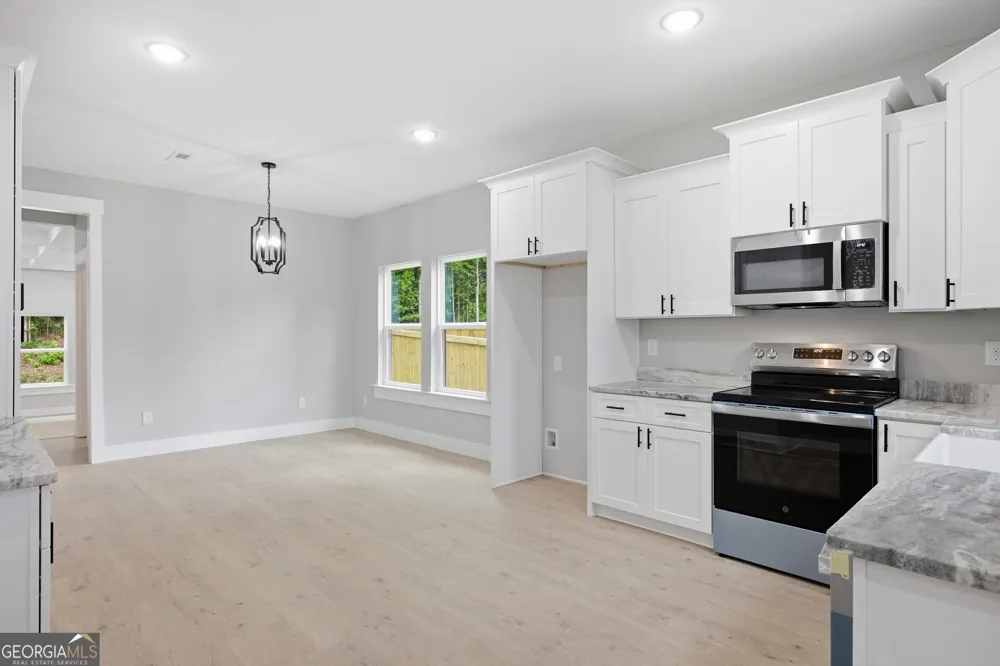 133 Washington ST Dalton, GA 30721