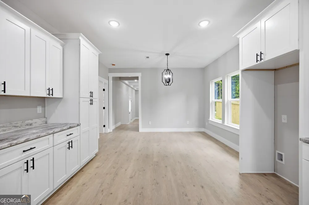 133 Washington ST Dalton, GA 30721