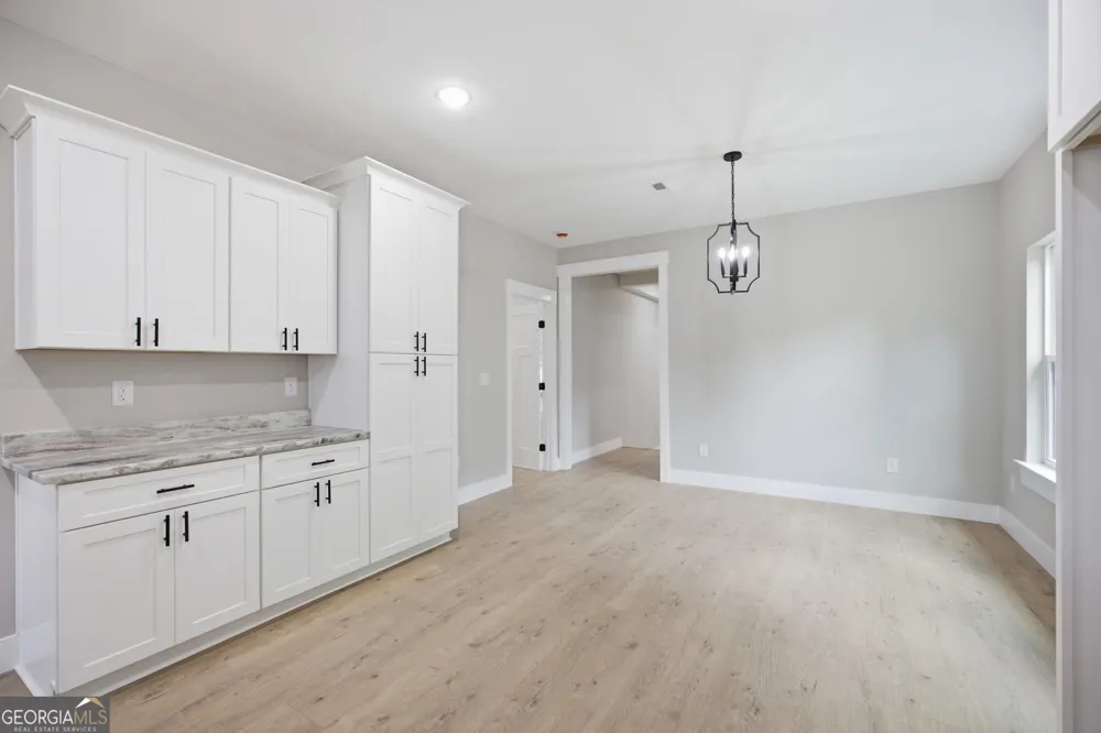 133 Washington ST Dalton, GA 30721