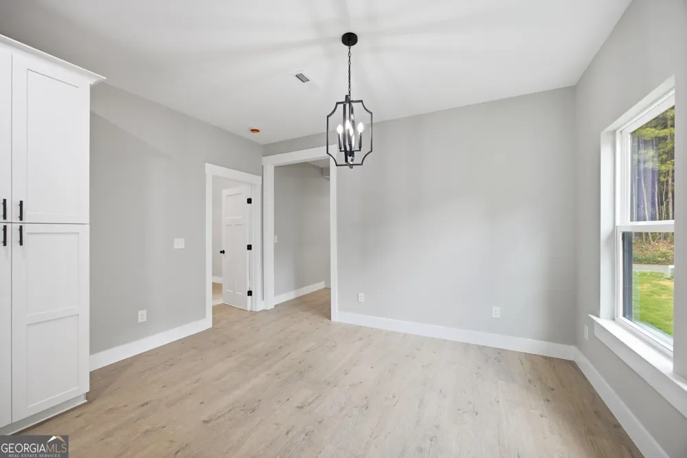 133 Washington ST Dalton, GA 30721