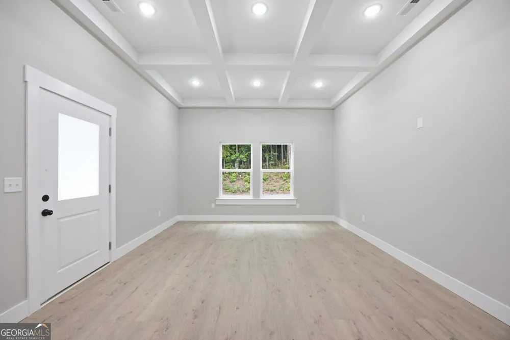 133 Washington ST Dalton, GA 30721