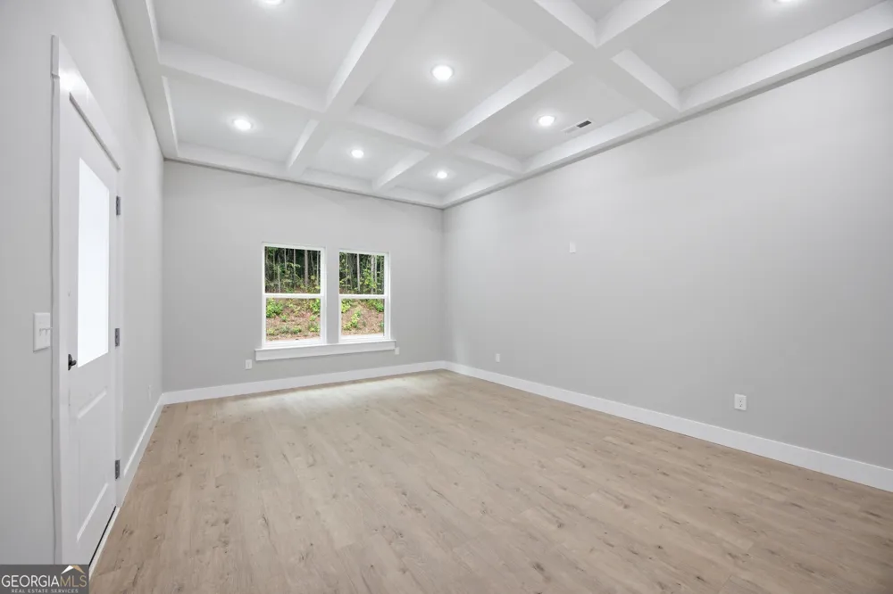 133 Washington ST Dalton, GA 30721