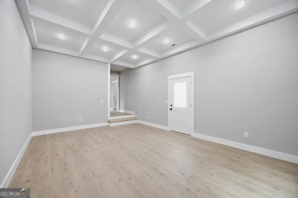 133 Washington ST Dalton, GA 30721