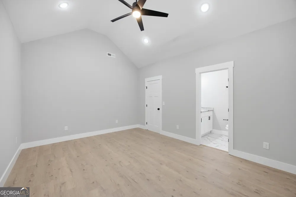 133 Washington ST Dalton, GA 30721