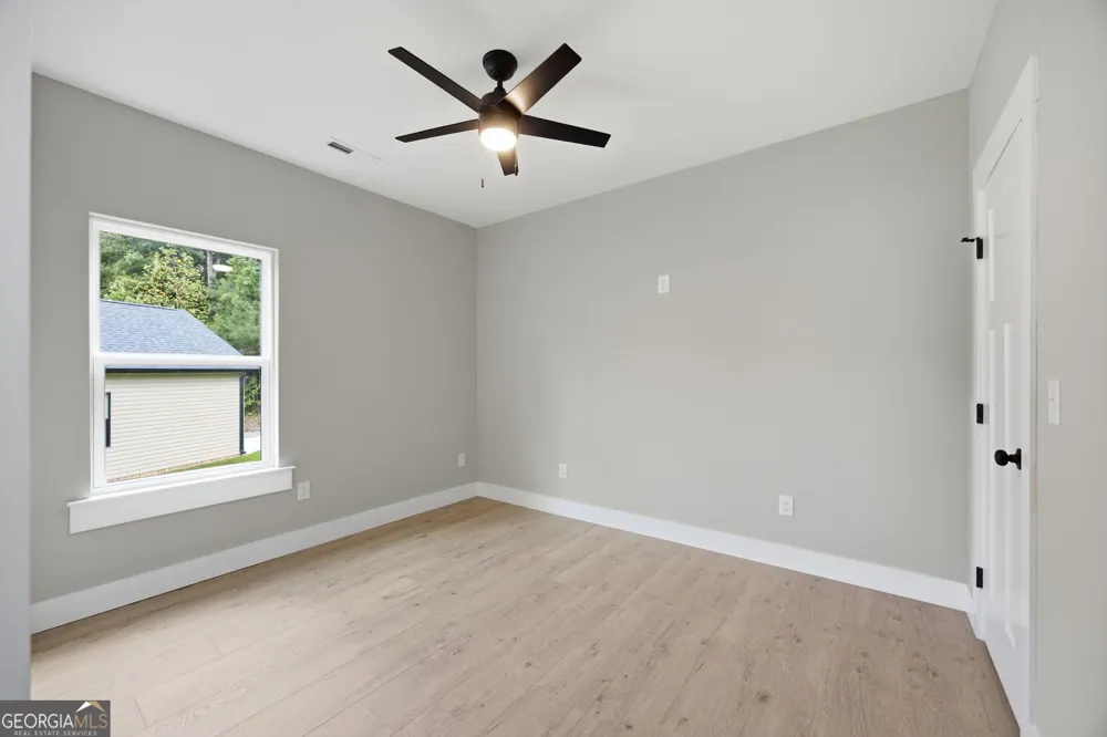 133 Washington ST Dalton, GA 30721