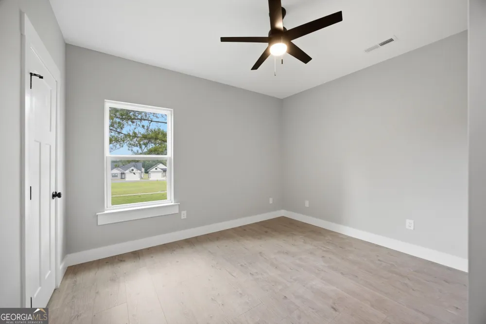 133 Washington ST Dalton, GA 30721