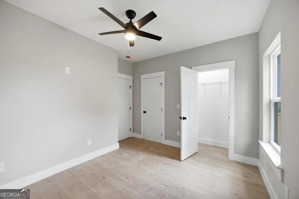 133 Washington ST Dalton, GA 30721