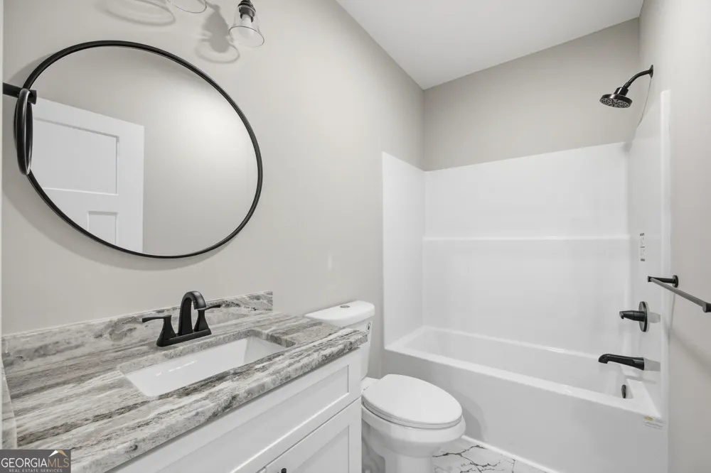 133 Washington ST Dalton, GA 30721