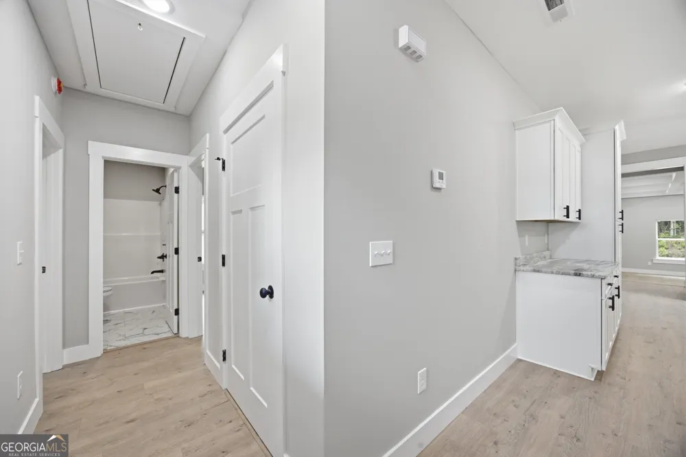 133 Washington ST Dalton, GA 30721