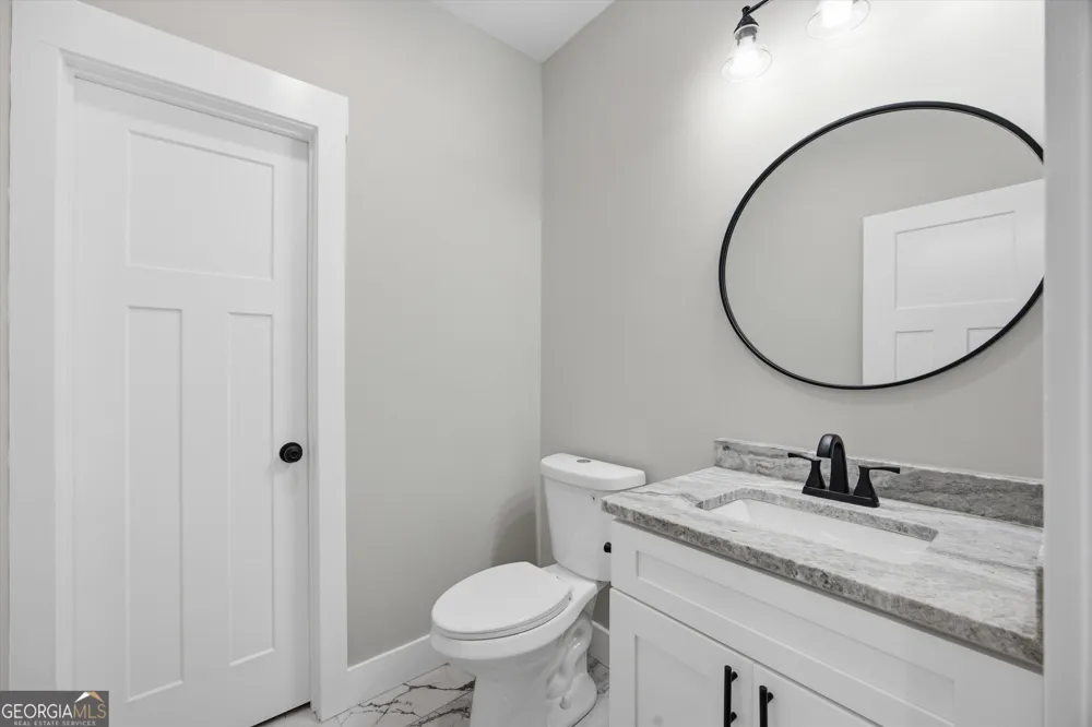 133 Washington ST Dalton, GA 30721