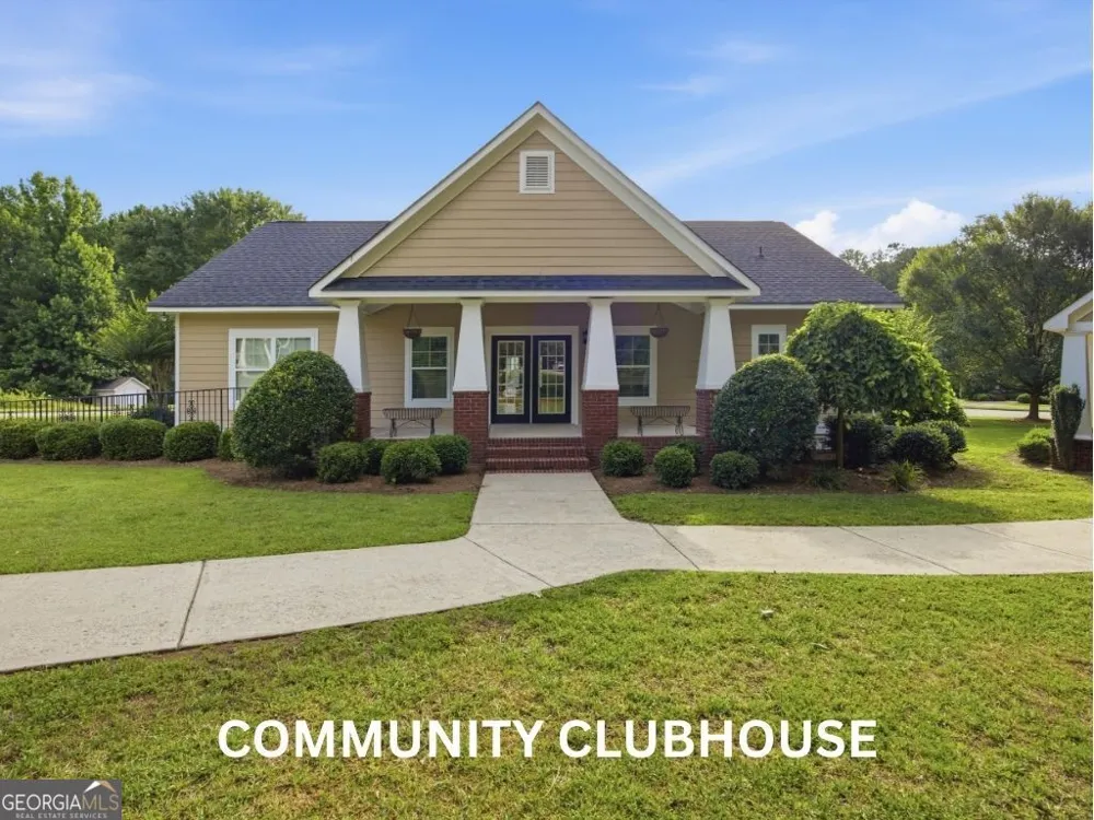 133 Washington ST Dalton, GA 30721