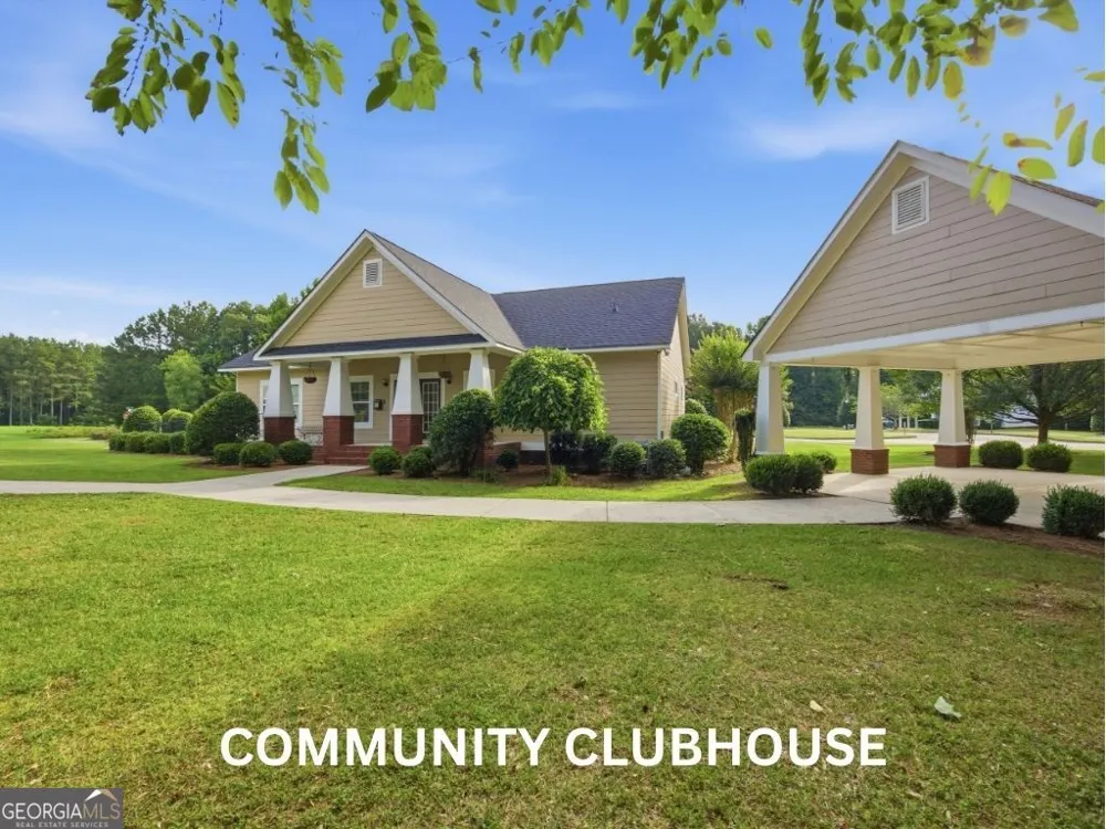 133 Washington ST Dalton, GA 30721