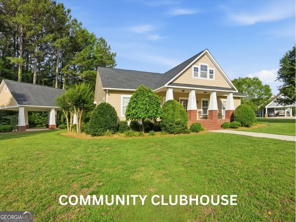 133 Washington ST Dalton, GA 30721