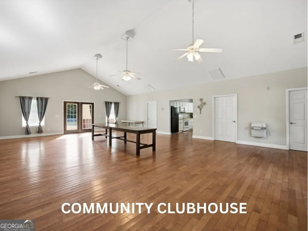 133 Washington ST Dalton, GA 30721