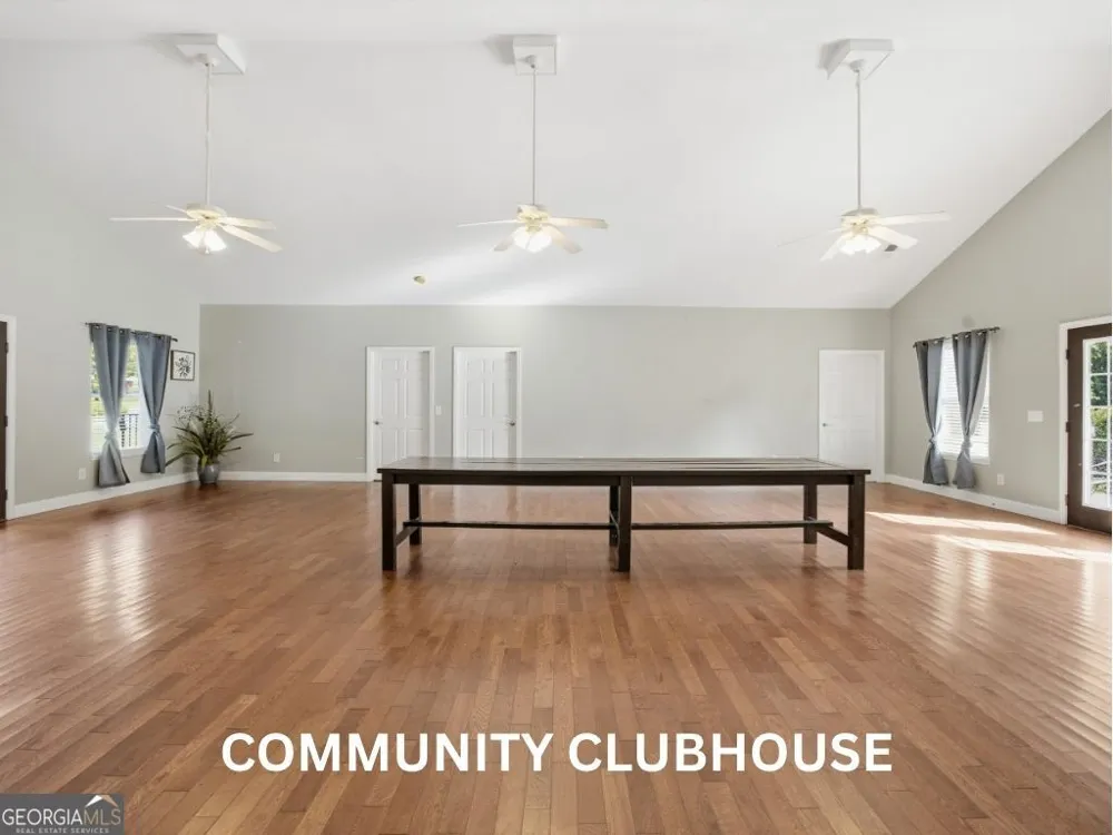 133 Washington ST Dalton, GA 30721