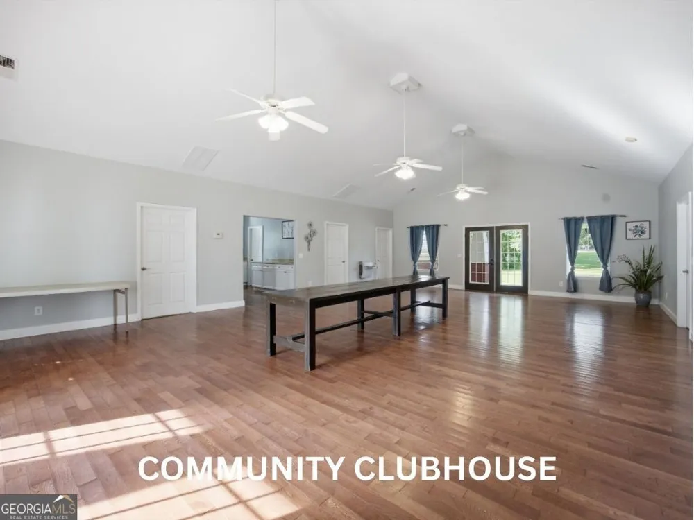 133 Washington ST Dalton, GA 30721