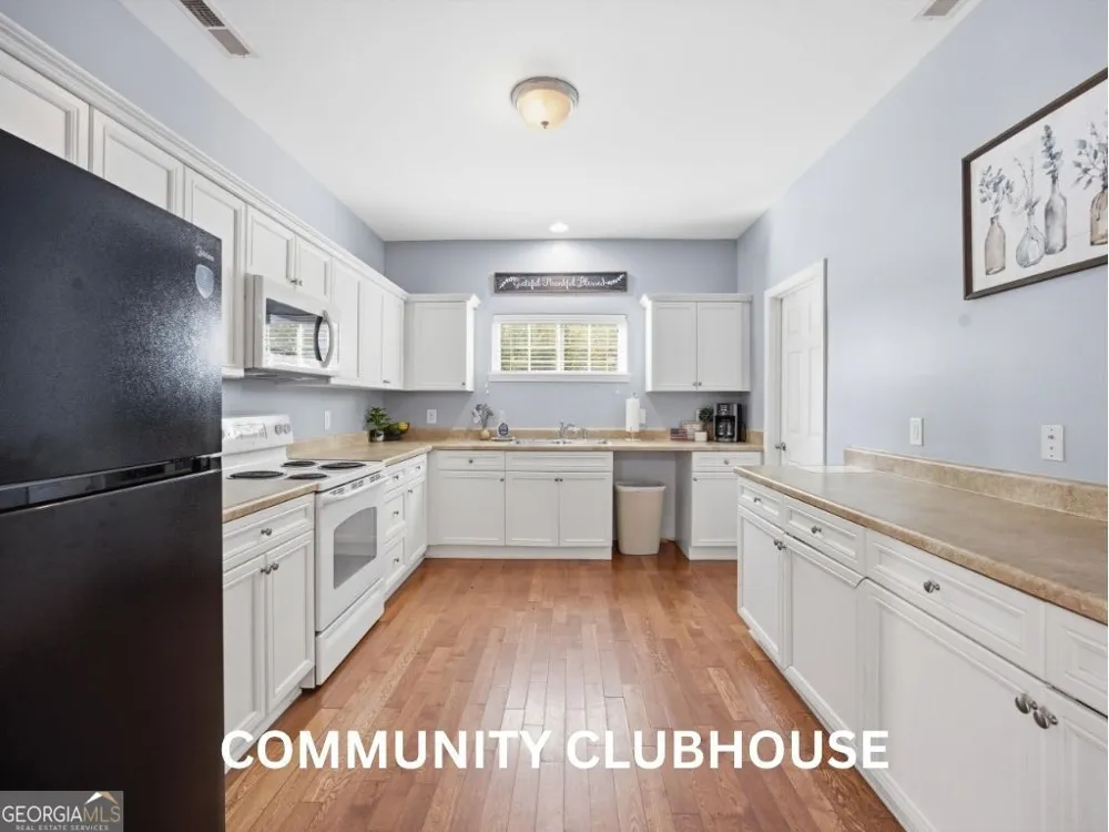 133 Washington ST Dalton, GA 30721