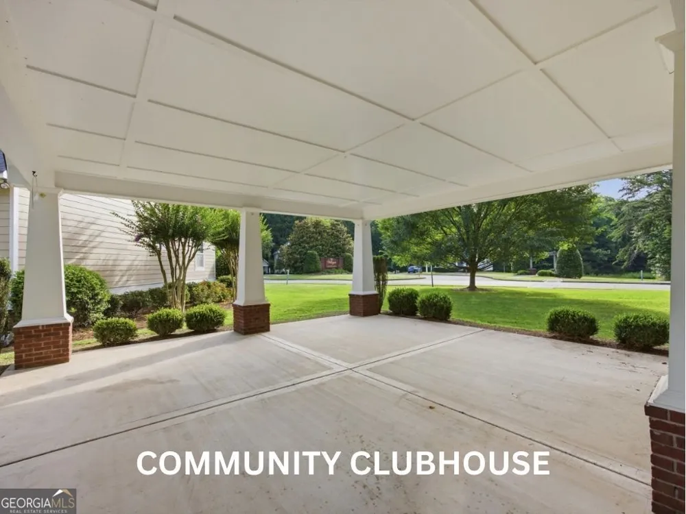133 Washington ST Dalton, GA 30721