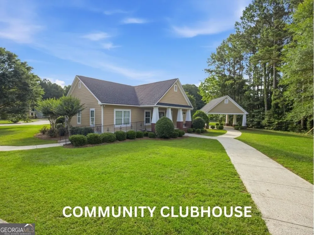 133 Washington ST Dalton, GA 30721