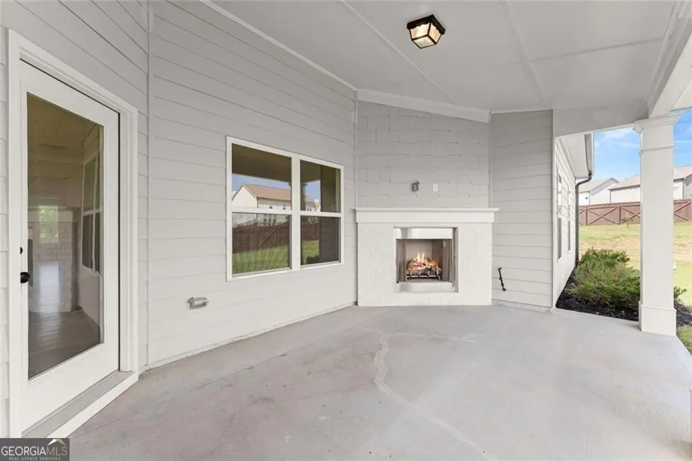 7125 Birch View CT Flowery Branch, GA 30542