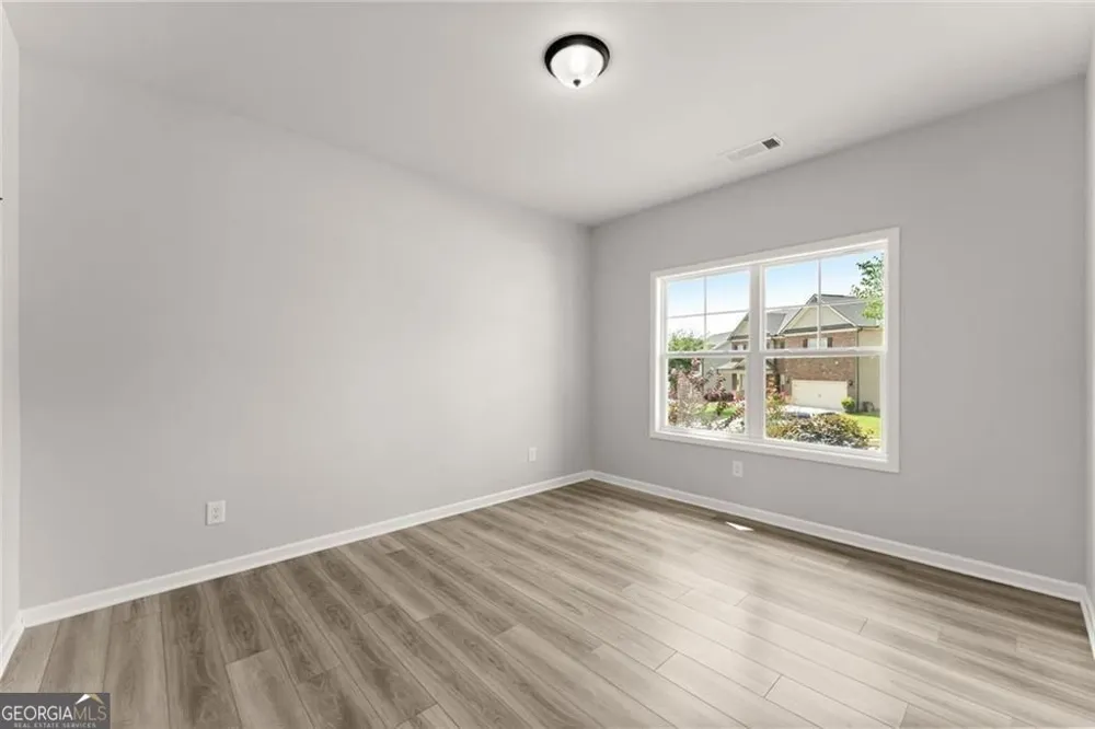 7125 Birch View CT Flowery Branch, GA 30542