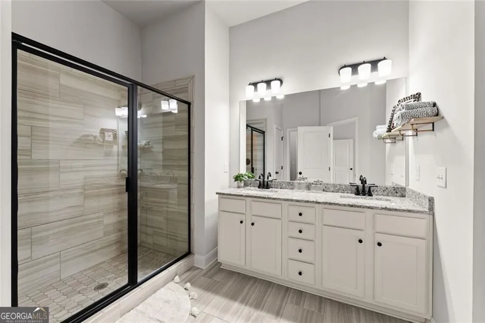 7125 Birch View CT Flowery Branch, GA 30542